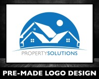 Mb1 property solutions