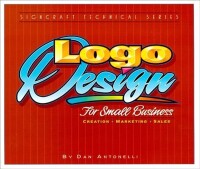 Management books 2000