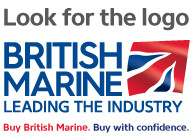 Marine services uk
