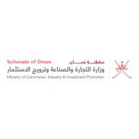 Mohamed bin ali consultant