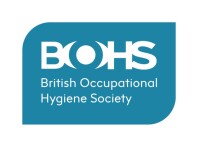 Mba uk ltd