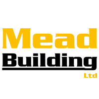 Mead building contractors ltd