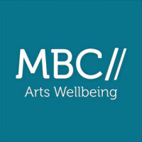 Mbc arts wellbeing cic