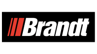 The marlborough brandt group
