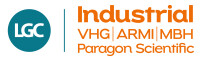 Mbh analytical ltd