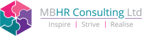 Mb hr support