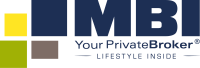 Mbi institut für marketingberatung international