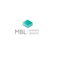Mbl business services limited