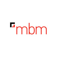 Mbm surveyors