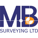 M.b.surveying ltd