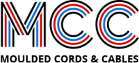 Moulded cords & cables ltd