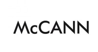 Mccann port of spain