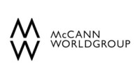 Mccann worldgroup sp. z o.o.