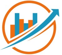 Mcc economics & finance