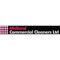 Midland commercial cleaners ltd
