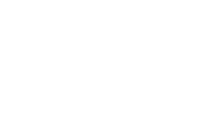 Mcclung's magazine