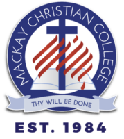 Mackay christian college