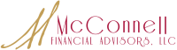 Mcconnell bell chartered financial planners