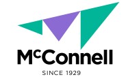 Hls mcconnell