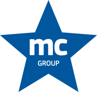 Mc consulting group