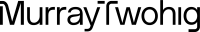 Murray court consulting ltd.