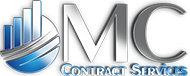 Mc contract services