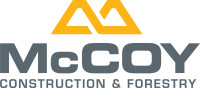 Mccoy engineering