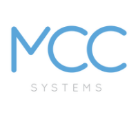 Mcc systems ltd