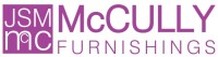 Mccully furnishings