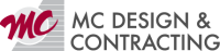 Mc design consultancy ltd