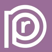 Ppr talent management group