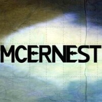 Mcernest
