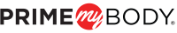 Primemybody
