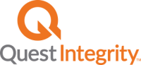 Quest integrity