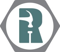 Romanoff renovations