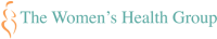 Regional womens health group