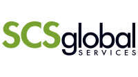 Scs global services