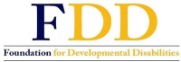 San diego-imperial counties developmental services inc.