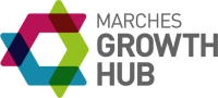 Marches centre of manufacturing & technology