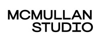 Mcmullan studio