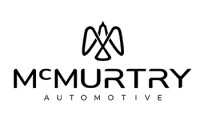 Mcmurtry consulting limited