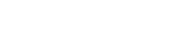 Mcnabb rougier & co. ltd