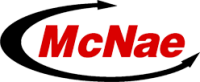 John h. mcnae ltd