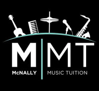 Mcnally music tuition