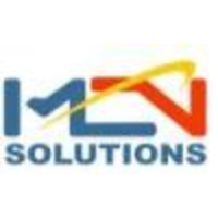 Mcn automation ltd