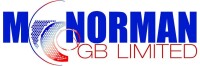 Mcnorman industrial services limited