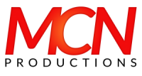Mcn productions