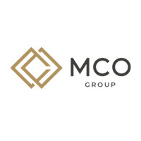 Mco group