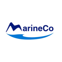 Marine co uk ltd.