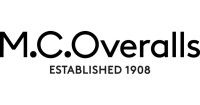 M.c.overalls ltd.